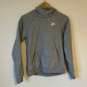 Nike Hoodie XS